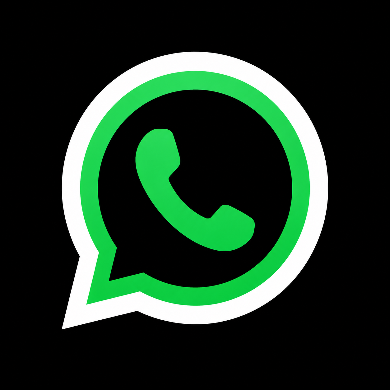 WhatsApp